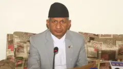 प्रदीप ज्ञवाली