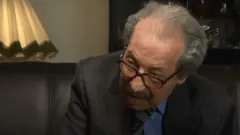 خوشنام