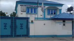NUPENG