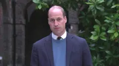 william