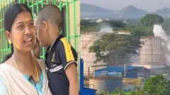 ఎల్జీ పాలిమర్స్