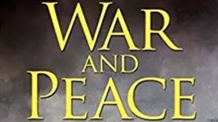 ਵਾਰ ਐਂਡ ਪੀਸ