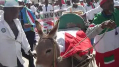 صوماليلاند