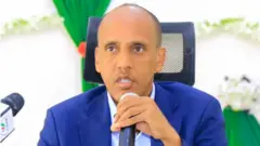 Mustafe Cagjar
