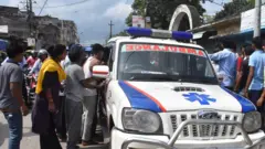 एसीड