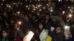 Citizenship Amendment Act