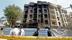 عضو شورای شهر تهران: پنجاه بیمارستان پایتخت ناامنند