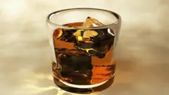 ह्विस्की