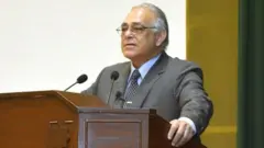 جنرل طارق خان