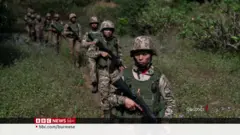 မတ္တရာ နဲ့ အညာတကြောကို စစ်တပ် ထိုးစစ်ဆင် တိုက်ခိုက်နေ