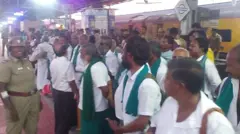 வாரணாசி 