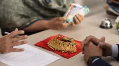 இன்றைய டாப்5 செய்திகள் 