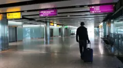 Heathrow