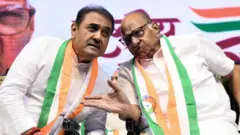 પ્રતીકાત્મક તસવીર