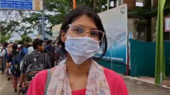 प्रकृति