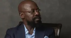 Aworan Dele Farotimi