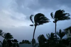 ગુજરાતમાં વરસાદ