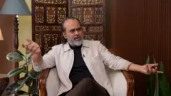 आचार्य प्रशांत