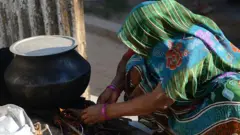 ગુજરાતમાં બાયોટેકનોલોજી રિસર્ચ સેન્ટર