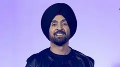दिलजीत