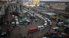 Eldoret