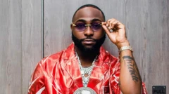 Davido