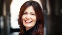 બીબીસી ગુજરાતી, ગુજરાત, બીબીસી, અમદાવાદ, ગુજરાત, સેક્સ, 