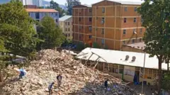 Manneen misoomaaf diigaman