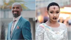 Yonaas Birhaana Mawwaafi Fillaagot Abirahaam 