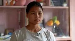 பெண்கள் குறிவைக்கப்பட்டுள்ளனர்