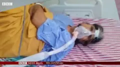 కరోనావైరస్