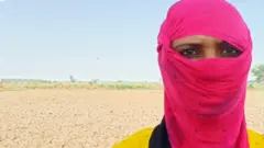 ਕੋਰੋਨਾਵਾਇਰਸ