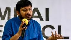 ਕਨ੍ਹੱਈਆ