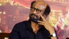 ரஜினி
