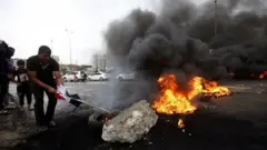 عراق