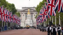 မွန်းလွဲ ၂ နာရီ ၂၂ မိနစ် မှာ စတင်မယ်