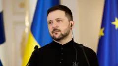 Володимир Зеленський 