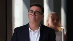Andy Burnham