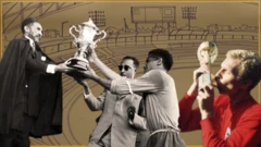 ሃጸይ ሃይለስላሴ ዋንጫ እናሃቡ 