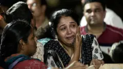 ਪਹਿਲਗਾਮ ਹਮਲਾ