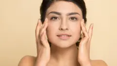 प्रातिनिधीक फोटो 