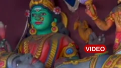 సురుటిపల్లి,