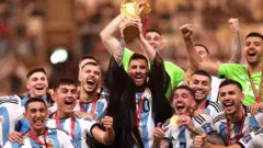 Mesiin yeroo Waancaa kaasutti