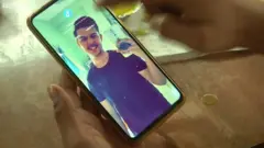 જલેબી