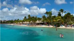 Curaçao