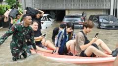 banjir-bali-terparah-sepanjang-satu-dekade-korban-meninggal-bertambah