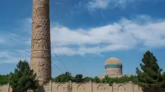 هرات
