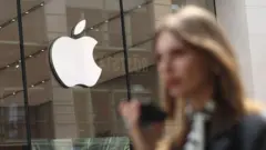 टैरिफ़ वॉर