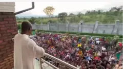 Fada Mbaka atawọn ọmọ ijọ rẹ