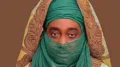 New Emir of Zazzau 2020: Ambassador Ahmed Nuhu Bamalli